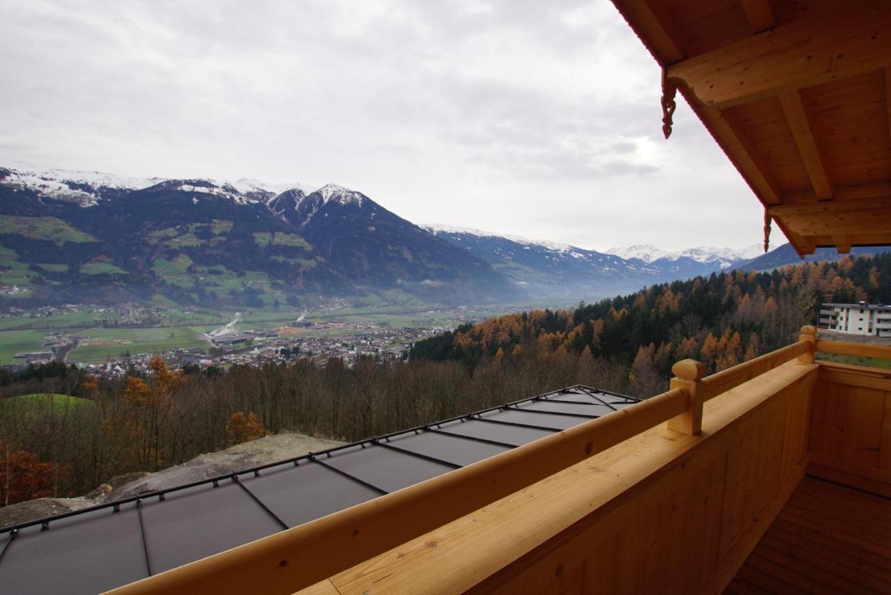 Gasthaus Goglhof ฟือเกนแบร์ก ภายนอก รูปภาพ